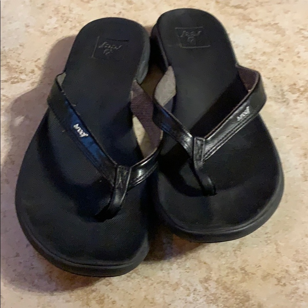 Women’s reef Sandal